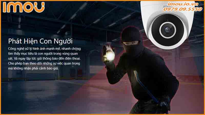 camera-imou-2mp-turret-se-ipc-t22ep-giai-phap-bao-ve-tai-san-va-con-nguoi-trong-moi-tinh-huong-1
