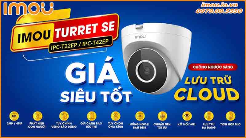 camera-imou-2mp-turret-se-ipc-t22ep-giai-phap-an-ninh-bao-ve-con-nguoi-va-tai-san-1