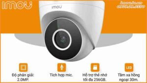 camera-imou-2mp-turret-se-ipc-t22ep-giai-phap-bao-ve-tai-san-va-con-nguoi-trong-moi-tinh-huong-0