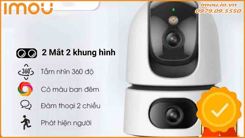 dam-bao-an-ninh-cua-hang-nho-vao-camera-giam-sat-imou-10mp-ranger-dual-1