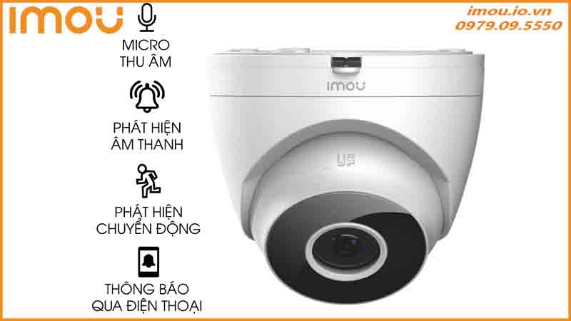 camera-imou-2mp-turret-se-ipc-t22ep-giam-sat-toan-dien-cho-an-ninh-tai-san-va-con-nguoi-0