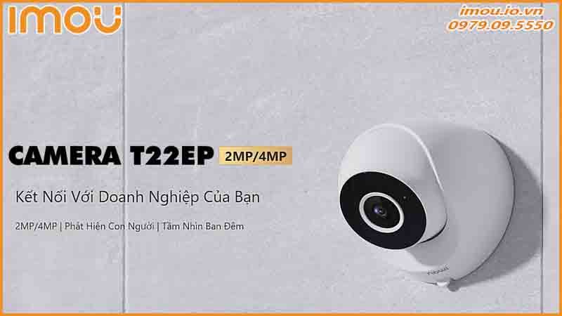 camera-imou-2mp-turret-se-ipc-t22ep-giam-sat-toan-dien-cho-an-ninh-tai-san-va-con-nguoi-1