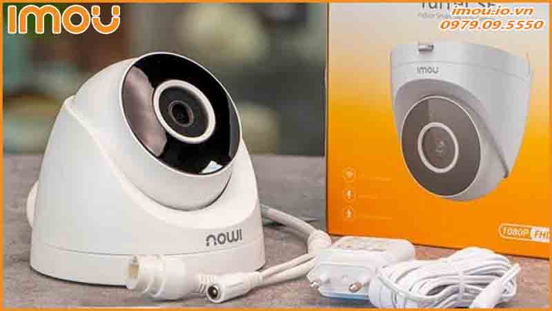 camera-imou-2mp-turret-se-ipc-t22ep-bao-ve-an-ninh-gia-dinh-va-tai-san-toi-uu-0