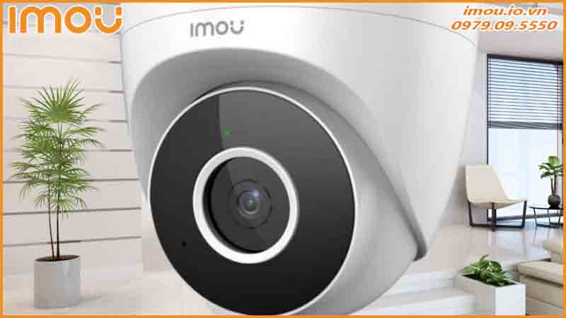 tai-sao-camera-imou-2mp-turret-se-ipc-t22ep-la-lua-chon-tot-nhat-cho-gia-dinh-va-tai-san-1