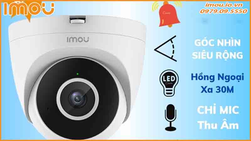 tang-cuong-an-ninh-cho-con-nguoi-va-tai-san-voi-camera-imou-2mp-turret-se-ipc-t22ep-1