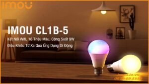 camera-bong-den-imou-cl1b-5-e27-giai-phap-an-ninh-hien-dai-cho-gia-dinh-0