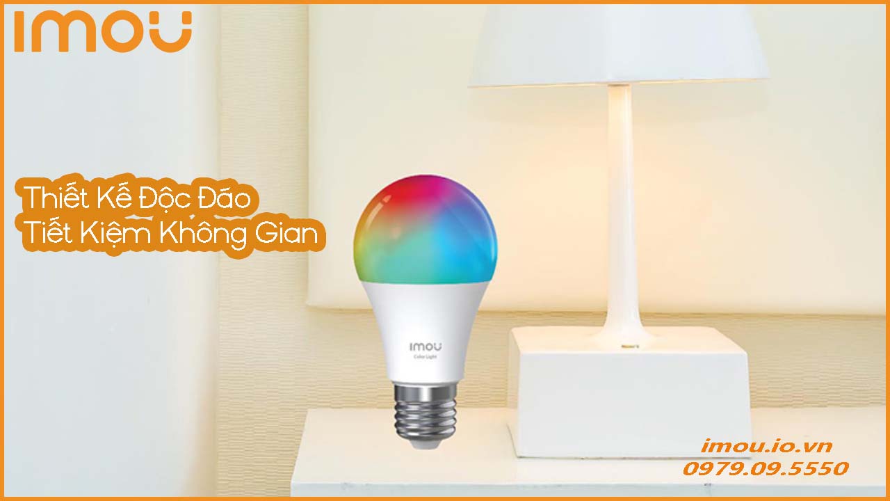 camera-bong-den-imou-cl1b-5-e27-giai-phap-an-ninh-hien-dai-cho-gia-dinh-2