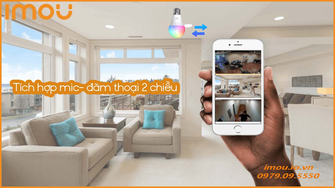 camera-bong-den-imou-cl1b-5-e27-giai-phap-an-ninh-hien-dai-cho-gia-dinh-3