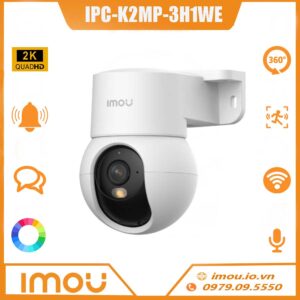 camera-imou-trong-nha-3mp-ranger-mini-ipc-k2mp-3h1we-0