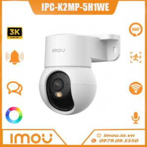 camera-imou-trong-nha-5mp-ranger-mini-ipc-k2mp-5h1we-0