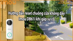 giúp xử lý nhanh các lỗi phần mềm, sự cố kết nối mạng và đưa thiết bị trở về trạng thái ban đầu
