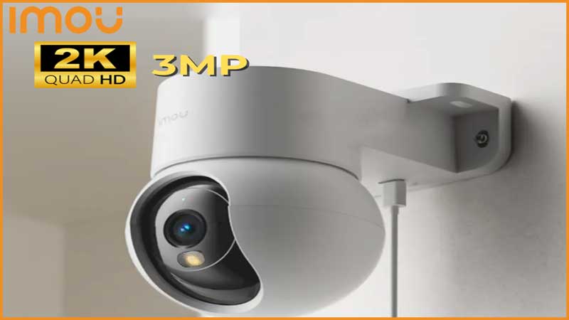 Đánh giá nhanh: thiết kế hiệu năng độ bền của Ranger Mini.