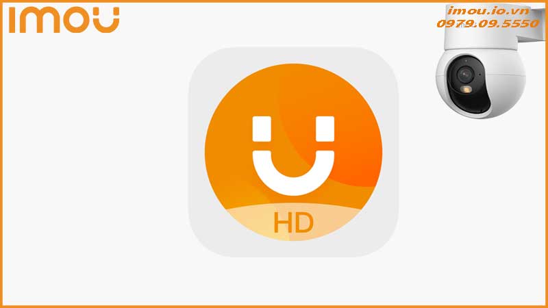 Cách đổi tên Ranger Mini 3MP phân loại cho từng phòng