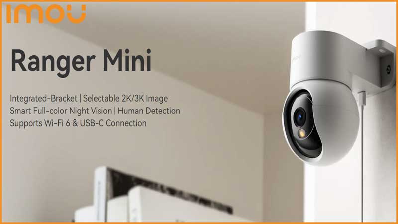 Đánh giá nhanh: thiết kế hiệu năng độ bền của Ranger Mini.