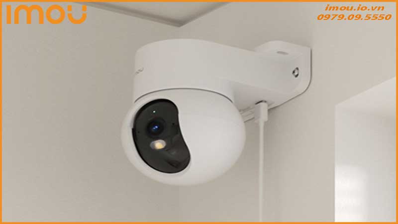 Chất lượng âm thanh thu được thực tế từ Ranger Mini 3MP