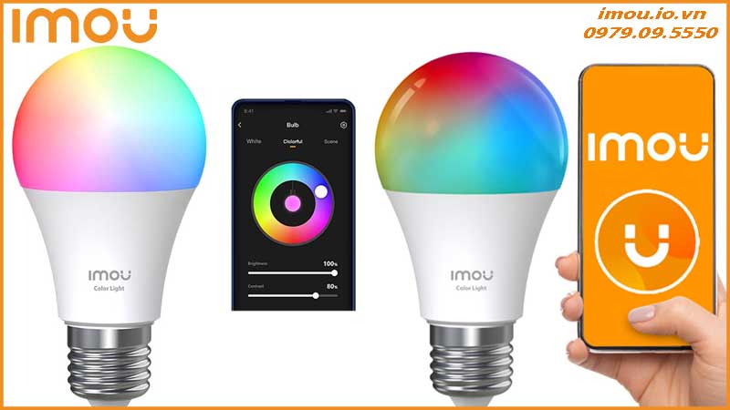 lap dat camera khong day Da Nang ở nhiều vị trí ngoài trời mà không cần bảo vệ thêm. Điều này giúp tổ dân phố tiết kiệm chi phí và công sức bảo trì thiết bị. Một khi lắp đặt xong, camera có thể hoạt động ổn định trong thời gian dài.