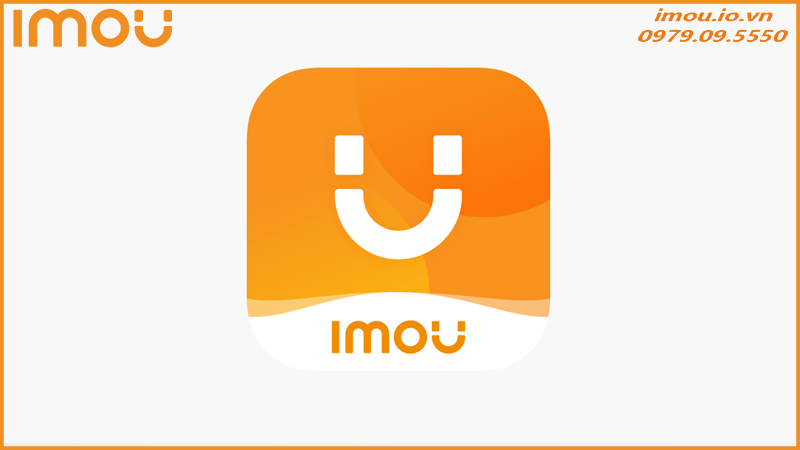 Ứng dụng Imou Life có tốn dung lượng điện thoại không?