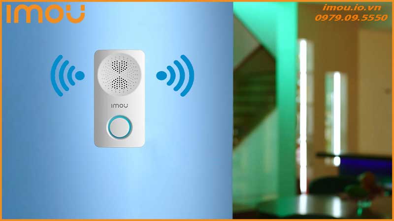 cập nhật định kỳ sẽ giúp ngôi nhà bạn luôn được bảo vệ trong trạng thái tốt nhất.