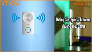 cập nhật định kỳ sẽ giúp ngôi nhà bạn luôn được bảo vệ trong trạng thái tốt nhất.
