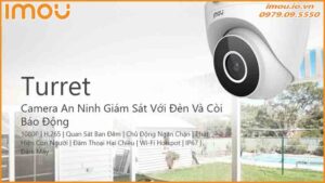 camera-imou-2mp-turret-se-ipc-t22ep-bao-ve-gia-dinh-va-tai-san-moi-luc-moi-noi-0