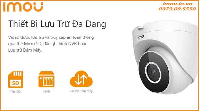 camera-imou-2mp-turret-se-ipc-t22ep-toi-uu-hoa-bao-ve-tai-san-va-con-nguoi-0