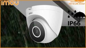 giai-phap-an-ninh-hien-dai-cung-camera-imou-2mp-turret-se-ipc-t22ep-0