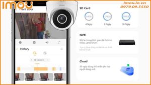 bao-ve-con-nguoi-va-tai-san-toan-dien-voi-camera-imou-2mp-turret-se-ipc-t22ep-0