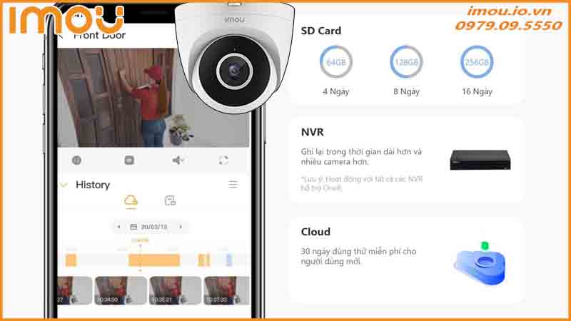 bao-ve-con-nguoi-va-tai-san-toan-dien-voi-camera-imou-2mp-turret-se-ipc-t22ep-0