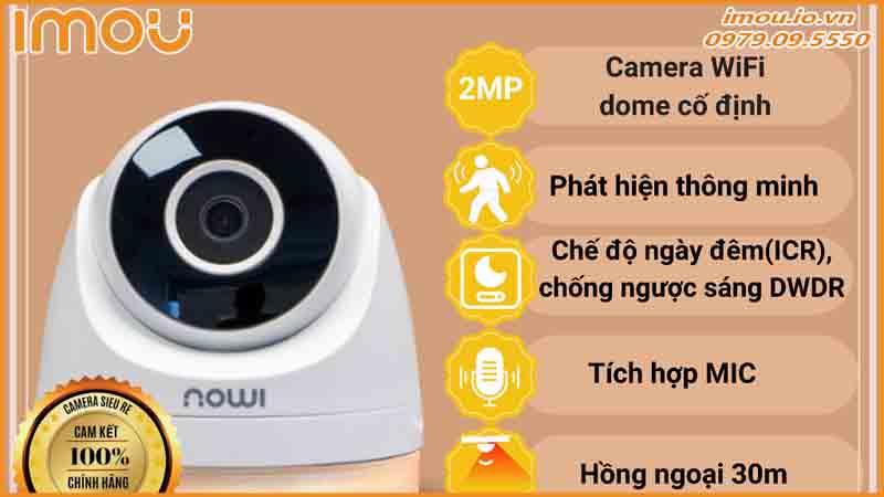 camera-imou-2mp-turret-se-ipc-t22ep-giai-phap-giam-sat-an-ninh-toi-uu-0