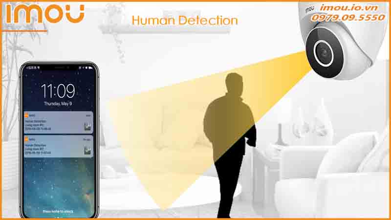 bao-ve-tai-san-va-con-nguoi-toan-dien-voi-camera-imou-2mp-turret-se-ipc-t22ep-0
