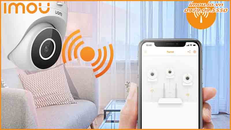 giai-phap-an-ninh-hoan-hao-cho-con-nguoi-va-tai-san-voi-camera-imou-2mp-turret-se-ipc-t22ep-0