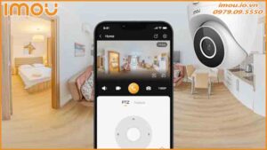bao-ve-ngoi-nha-va-con-nguoi-moi-luc-voi-camera-imou-2mp-turret-se-ipc-t22ep-0