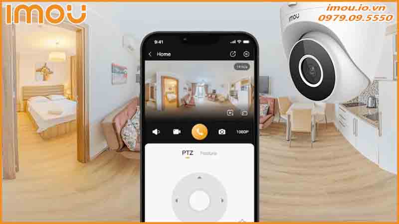 bao-ve-ngoi-nha-va-con-nguoi-moi-luc-voi-camera-imou-2mp-turret-se-ipc-t22ep-0