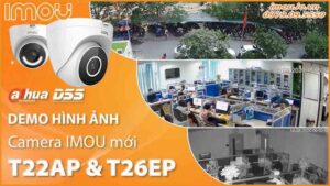 bao-ve-tai-san-va-con-nguoi-dam-bao-voi-camera-imou-2mp-turret-se-ipc-t22ep-0