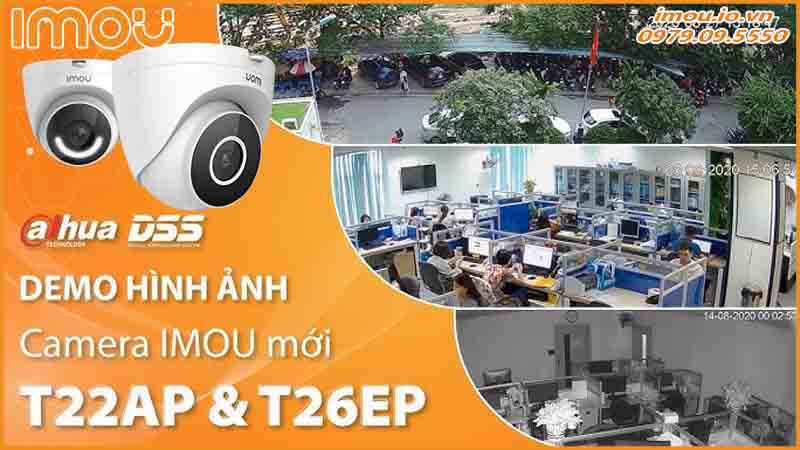 bao-ve-tai-san-va-con-nguoi-dam-bao-voi-camera-imou-2mp-turret-se-ipc-t22ep-0