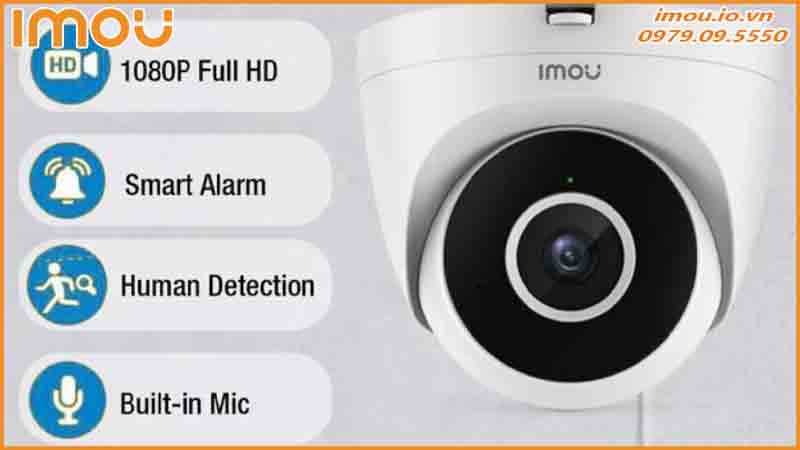 camera-imou-2mp-turret-se-ipc-t22ep-giam-sat-tai-san-va-con-nguoi-moi-luc-moi-noi-0