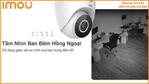 camera-imou-2mp-turret-se-ipc-t22ep-dam-bao-an-ninh-cho-gia-dinh-va-tai-san-0