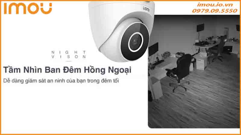 camera-imou-2mp-turret-se-ipc-t22ep-dam-bao-an-ninh-cho-gia-dinh-va-tai-san-0