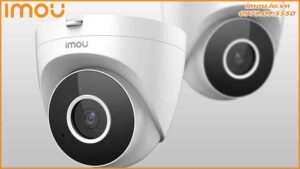 lap-dat-camera-imou-2mp-turret-se-ipc-t22ep-bao-ve-tai-san-va-con-nguoi-hieu-qua-0
