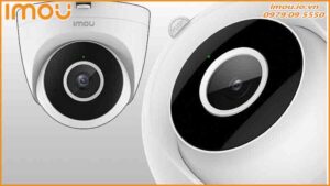 camera-imou-2mp-turret-se-ipc-t22ep-giam-sat-toan-dien-dam-bao-an-ninh-tai-san-va-con-nguoi-0