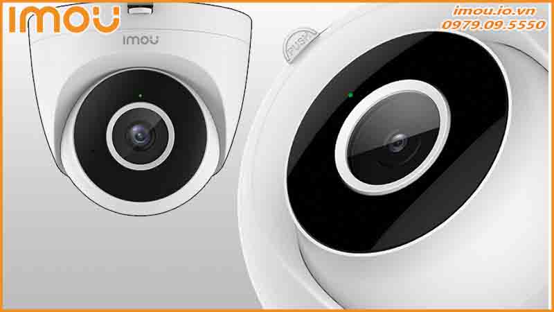 camera-imou-2mp-turret-se-ipc-t22ep-giam-sat-toan-dien-dam-bao-an-ninh-tai-san-va-con-nguoi-0