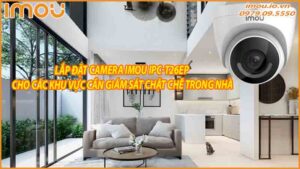 danh-gia-camera-imou-ipc-t26ep-turret-tinh-nang-va-hieu-suat-an-tuong-0