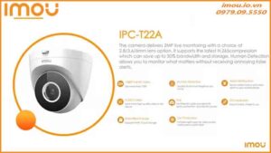 camera-imou-2mp-turret-se-ipc-t22ep-cong-nghe-moi-dam-bao-an-ninh-cho-tai-san-va-con-nguoi-0