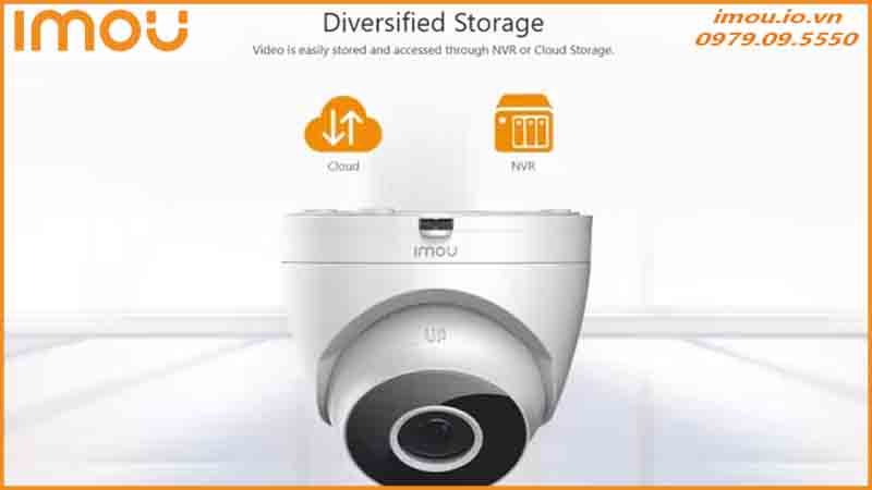 bao-ve-con-nguoi-va-tai-san-nho-camera-imou-2mp-turret-se-ipc-t22ep-0