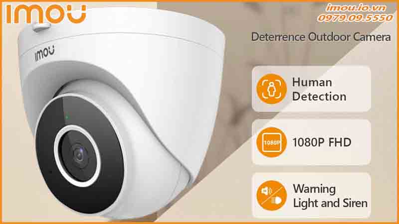 bao-ve-tai-san-va-con-nguoi-voi-camera-imou-2mp-turret-se-ipc-t22ep-0