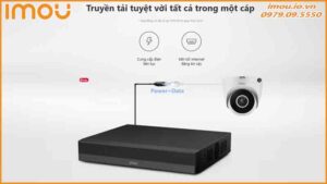 camera-imou-2mp-turret-se-ipc-t22ep-giai-phap-an-ninh-dam-bao-cho-tai-san-va-con-nguoi-0