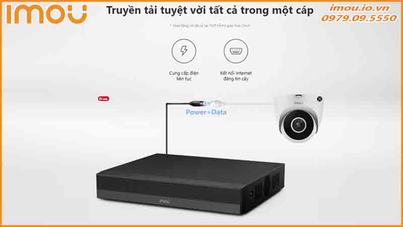 camera-imou-2mp-turret-se-ipc-t22ep-giai-phap-an-ninh-dam-bao-cho-tai-san-va-con-nguoi-0