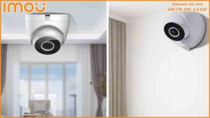 camera-imou-2mp-turret-se-ipc-t22ep-giam-sat-tai-san-va-bao-ve-con-nguoi-trong-moi-hoan-canh-0