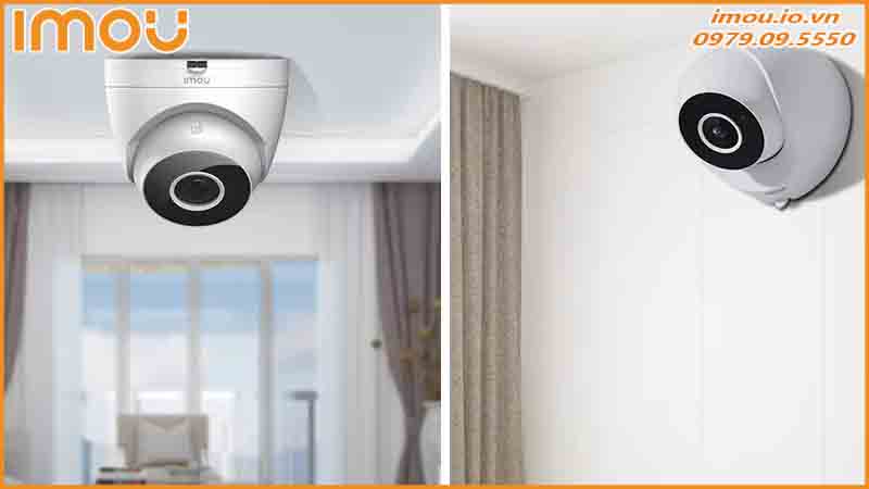 camera-imou-2mp-turret-se-ipc-t22ep-giam-sat-tai-san-va-bao-ve-con-nguoi-trong-moi-hoan-canh-0