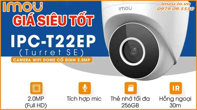 camera-imou-2mp-turret-se-ipc-t22ep-bao-ve-con-nguoi-va-tai-san-cung-cong-nghe-ai-0